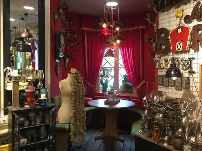 Ferienwohnung für 4 Personen (65 m²) in St. Wolfgang im Salzkammergut 7/10