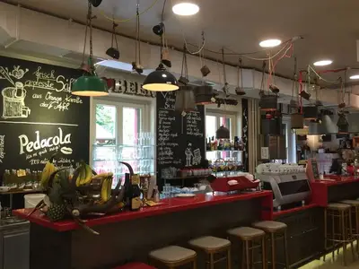 Ferienwohnung für 4 Personen (65 m²) in St. Wolfgang im Salzkammergut 8/10