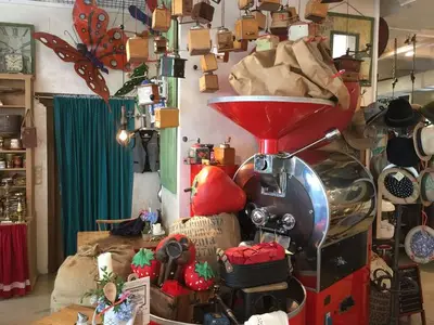 Ferienwohnung für 4 Personen (65 m²) in St. Wolfgang im Salzkammergut 10/10