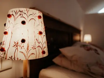 Ferienwohnung für 1 Person in St. Wolfgang im Salzkammergut 9/10