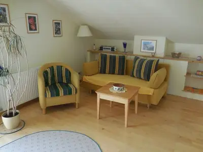 Ferienwohnung für 4 Personen (40 m²) in St. Wolfgang im Salzkammergut 9/10