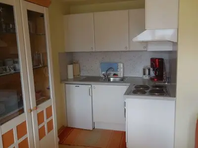 Ferienwohnung für 4 Personen (35 m²) in St. Wolfgang im Salzkammergut 9/10