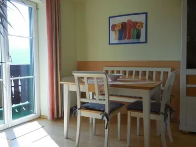 Ferienwohnung für 4 Personen (35 m²) in St. Wolfgang im Salzkammergut 10/10