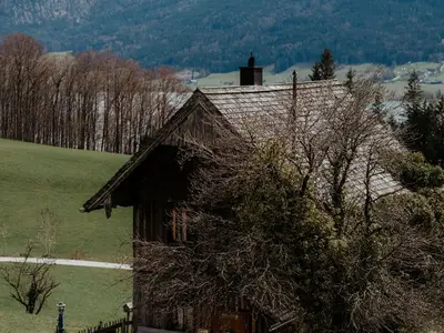 Ferienwohnung für 1 Person in St. Wolfgang im Salzkammergut 6/10