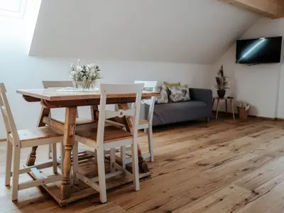 Ferienwohnung für 1 Person in St. Wolfgang im Salzkammergut 9/10