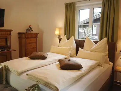 Ferienwohnung für 2 Personen (75 m²) in St. Wolfgang im Salzkammergut 9/10