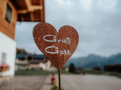 Ferienwohnung für 5 Personen (80 m²) in St. Wolfgang im Salzkammergut 6/10