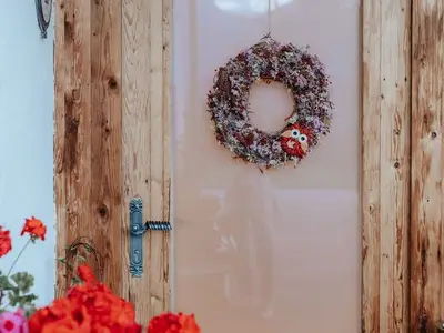 Ferienwohnung für 5 Personen (80 m²) in St. Wolfgang im Salzkammergut 8/10