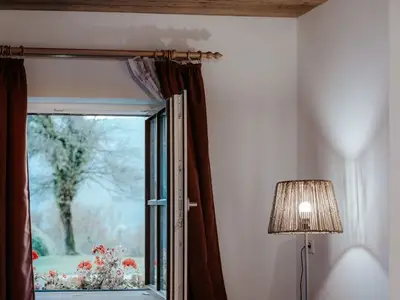 Ferienwohnung für 5 Personen (80 m²) in St. Wolfgang im Salzkammergut 10/10