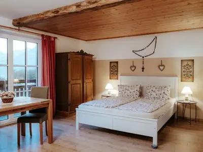 Ferienwohnung für 4 Personen (60 m²) in St. Wolfgang im Salzkammergut 6/10