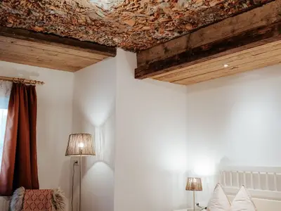 Ferienwohnung für 4 Personen (60 m²) in St. Wolfgang im Salzkammergut 10/10