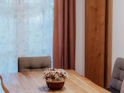 Ferienwohnung für 5 Personen (80 m²) in St. Wolfgang im Salzkammergut 8/10