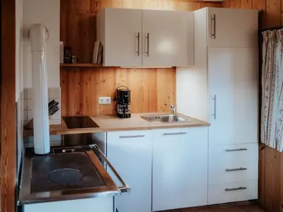 Ferienwohnung für 5 Personen (80 m²) in St. Wolfgang im Salzkammergut 9/10