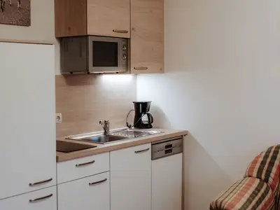 Ferienwohnung für 5 Personen (80 m²) in St. Wolfgang im Salzkammergut 10/10
