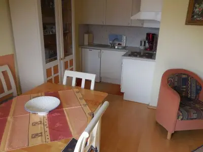 Ferienwohnung für 4 Personen (35 m²) in St. Wolfgang im Salzkammergut 8/10