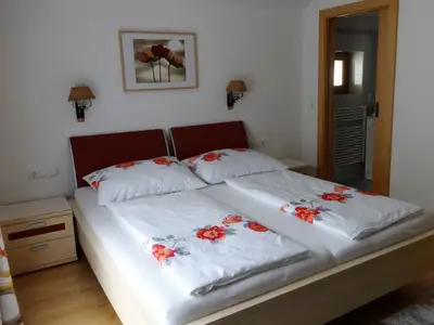 Ferienwohnung für 4 Personen (91 m²) in St. Wolfgang im Salzkammergut 9/10