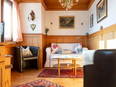 Ferienwohnung für 4 Personen (65 m²) in St. Wolfgang im Salzkammergut 8/10
