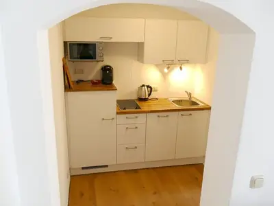 Ferienwohnung für 4 Personen (55 m²) in St. Wolfgang im Salzkammergut 10/10