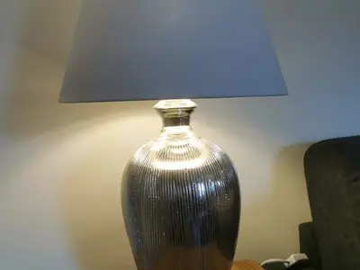 Ferienwohnung für 4 Personen (42 m²) in St. Wolfgang im Salzkammergut 10/10