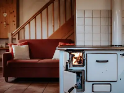 Ferienwohnung für 5 Personen (80 m²) in St. Wolfgang im Salzkammergut 2/10