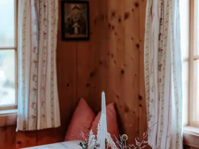 Ferienwohnung für 5 Personen (80 m²) in St. Wolfgang im Salzkammergut 4/10