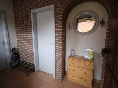 Ferienwohnung für 2 Personen (50 m²) in Stade 7/10