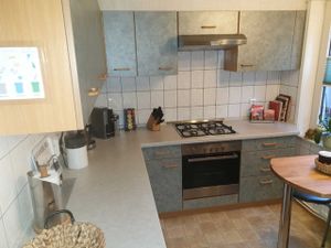 21224917-Ferienwohnung-4-Stade-300x225-4