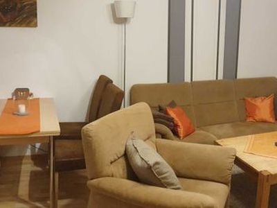 Ferienwohnung für 4 Personen (50 m²) in Stade 7/10