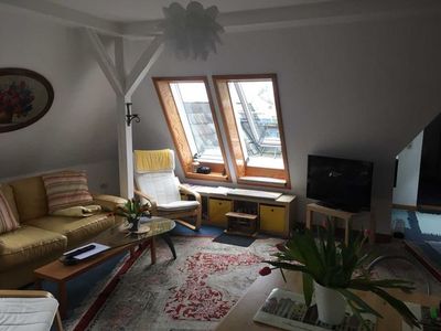 Ferienwohnung für 5 Personen (65 m²) in Stade 5/10