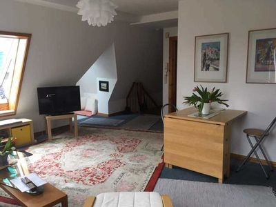 Ferienwohnung für 5 Personen (65 m²) in Stade 6/10