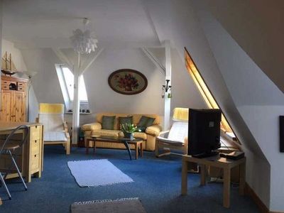 Ferienwohnung für 5 Personen (65 m²) in Stade 7/10