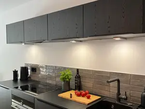 Ferienwohnung für 2 Personen (46 m²) in Stade