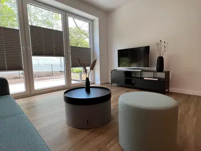 Fernseher