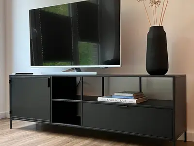 Fernseher