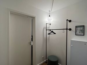 24022128-Ferienwohnung-2-Stade-300x225-1