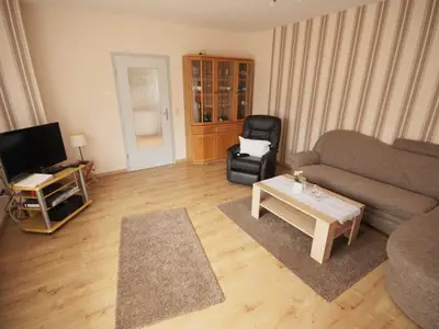 Ferienwohnung für 2 Personen (50 m²) in Stade 2/10