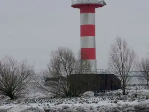 Ferienwohnung für 4 Personen (67 m²) in Stade