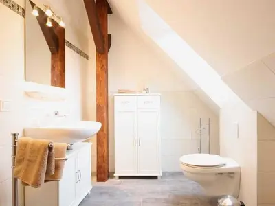 Ferienwohnung für 4 Personen (70 m²) in Stade 4/8