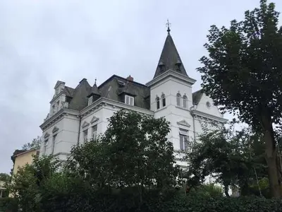 Ferienwohnung für 5 Personen (65 m²) in Stade 2/10