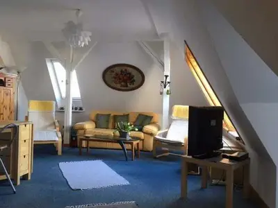 Ferienwohnung für 5 Personen (65 m²) in Stade 7/10
