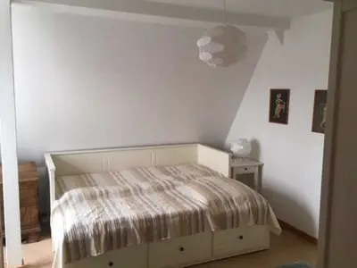 Ferienwohnung für 5 Personen (65 m²) in Stade 10/10
