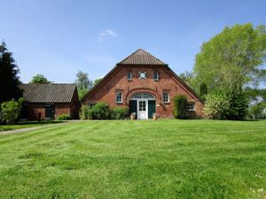 Ferienwohnung für 7 Personen (115 m&sup2;) in Stadland