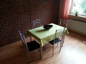 23325035-Ferienwohnung-4-Stadland-300x225-3