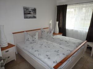 18617011-Ferienwohnung-5-Stadland-300x225-5