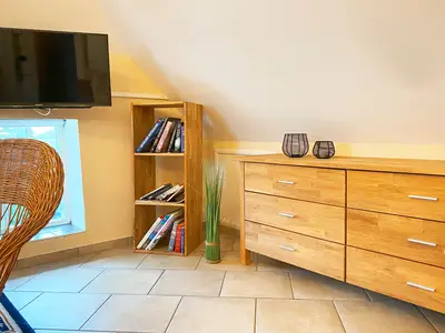 TV / Multimedia