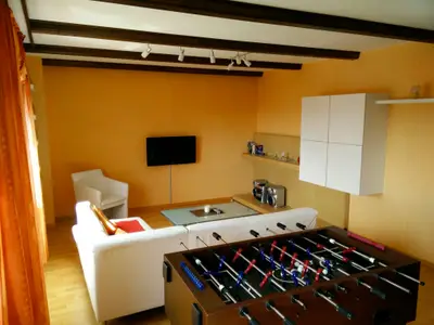 Ferienwohnung für 4 Personen (113 m²) in Seefeld 2/10