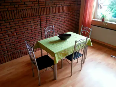 Ferienwohnung für 4 Personen (113 m²) in Seefeld 4/10