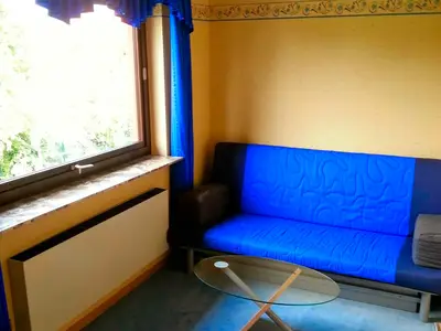 Ferienwohnung für 4 Personen (113 m²) in Seefeld 7/10