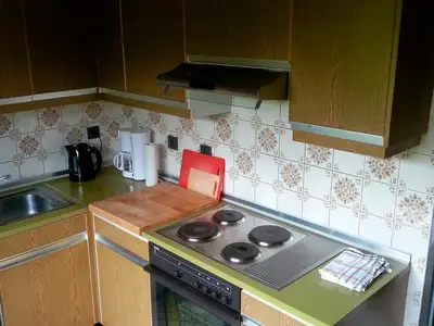 Ferienwohnung für 4 Personen (113 m²) in Seefeld 8/10