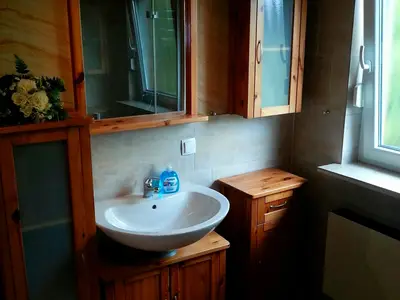 Ferienwohnung für 4 Personen (113 m²) in Seefeld 9/10